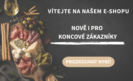 Otevření MO