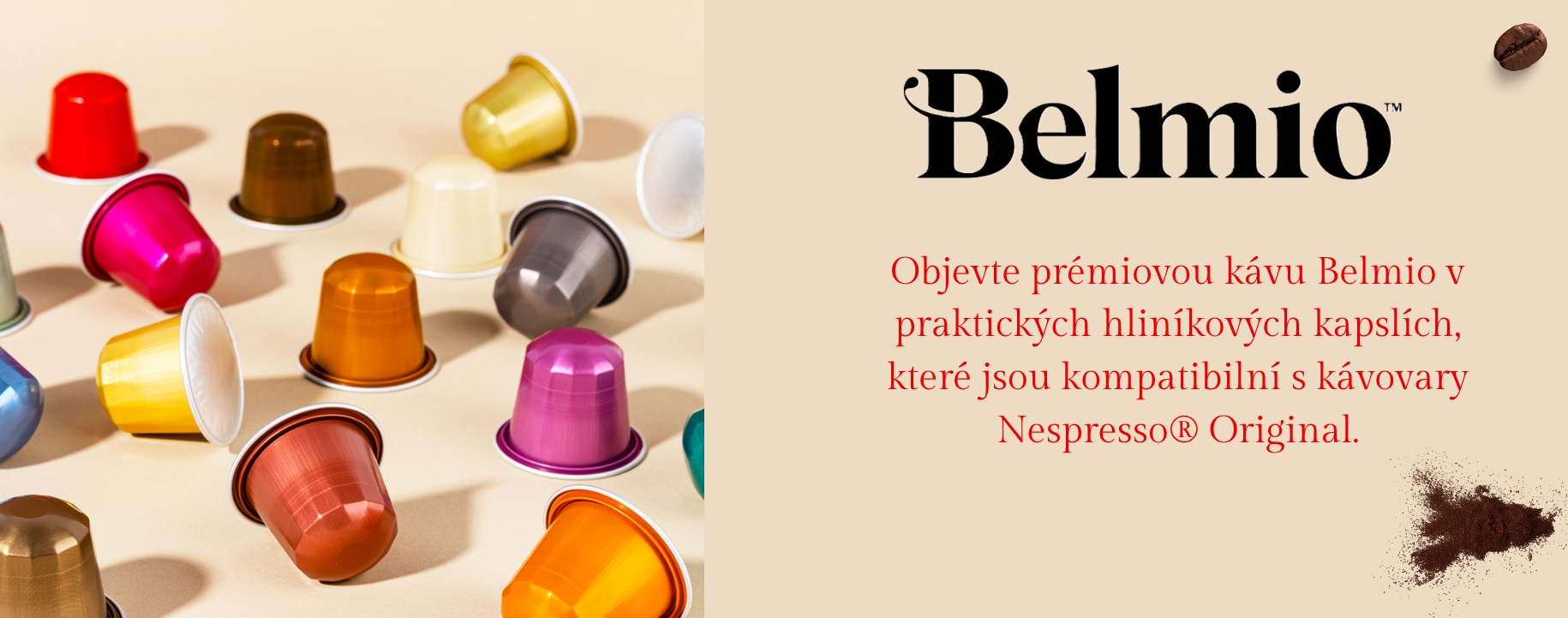Belmio