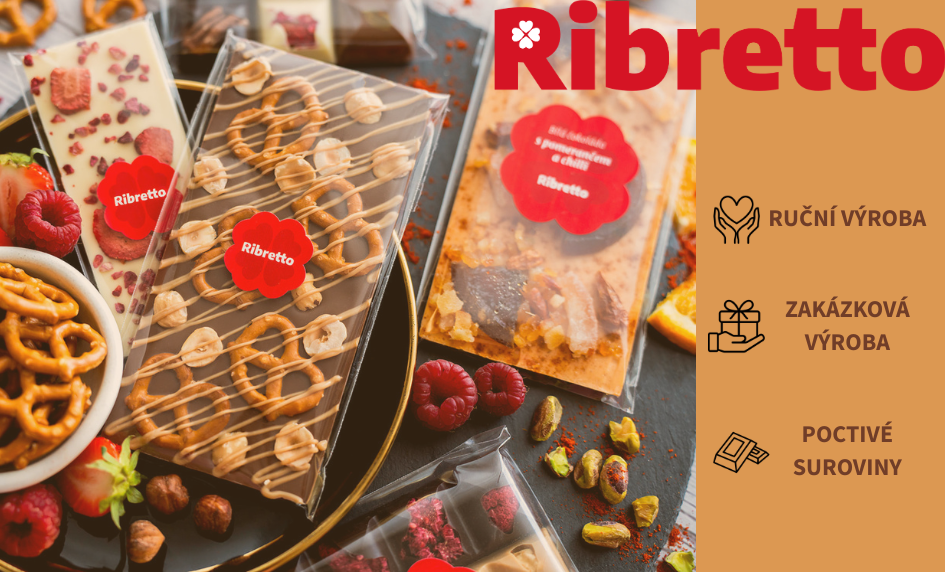 Rirbetto