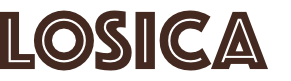LOSICA