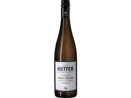 Gruner Veltliner Federspiel 0,75l (99331)