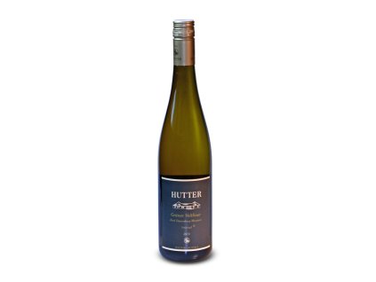 Grüner Veltliner Smaragd Süssenberg 0,75l HUTTER S