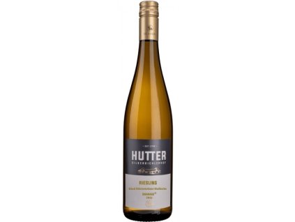 Riesling Hollerin 0,75l (99333)