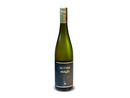 Riesling Smaragd Hollerin 0,75l HUTTER S