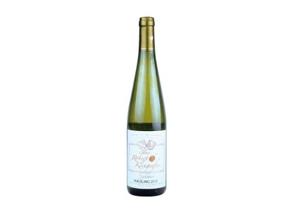 Riesling Signature 0,75l (99271)