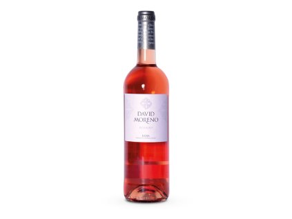 rosado Rioja David Moreno 700x700 stin