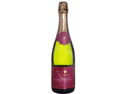 Cremant Alsace 0,75l (99276)