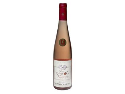 Pinot Noir Rose 0,75l (99280)