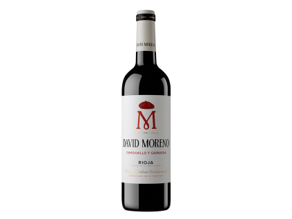 Rioja Joven Tinto 0,75l (99081)