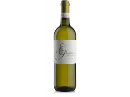 Gavi 0,75l (99394)
