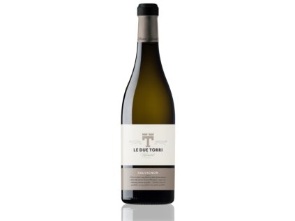 Sauvignon 0,75l (99370)