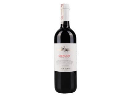 Merlot 0,75l (99373)