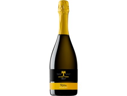 Rjbla Brut 0,75l (99383)