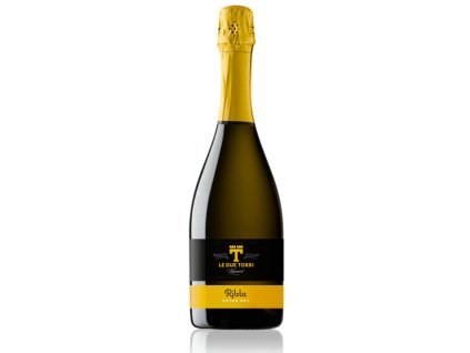 Rjbla Brut 0,75l (99383)