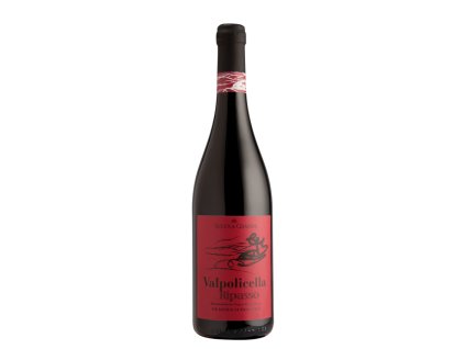 Valpolicella Ripasso 0,75l (99457)