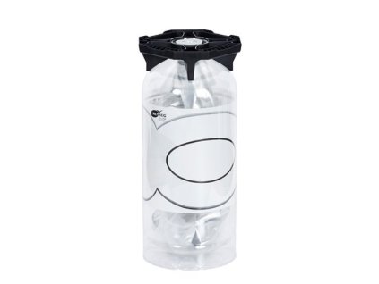 Bianco Frizzante 20l (99459)