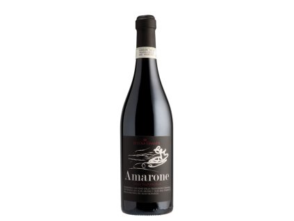 Amarone della Valpolicella 0,75l (99462)