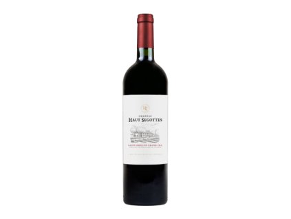 St. Emillion 0,75l (99300)