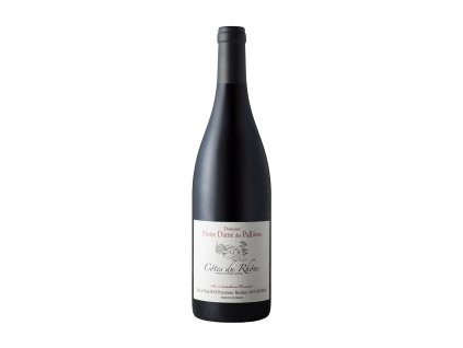 Cotes du Rhone 0,75l (99303)