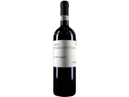 Vino Nobile Enrico 0,75l (99257)