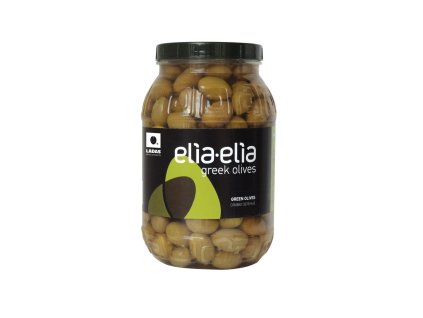 pet prasines 2k elia elia ladas