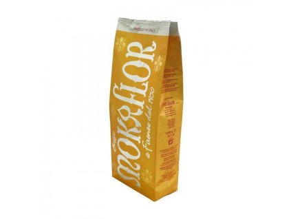 mokaflor 80% Arabica 1kg