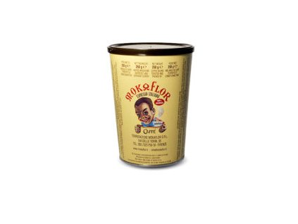 Moretto 250g (82263)