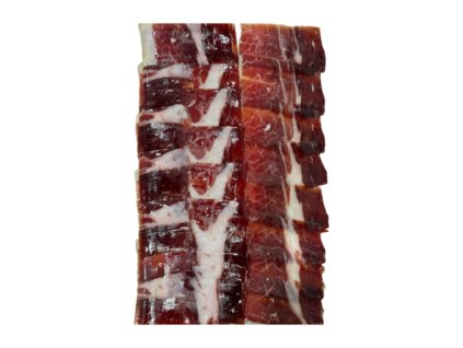 Jamon Cebo de Campo 50g
