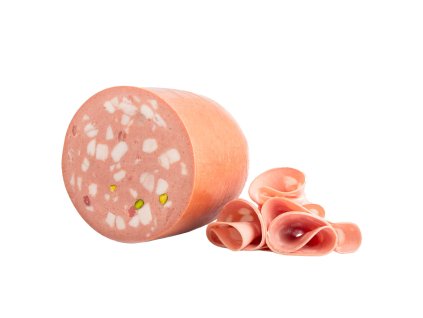 Mortadella
