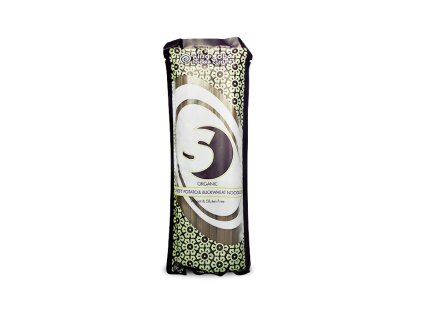 Pohankové nudle s bataty bio 250g King Soba 700x700 stin