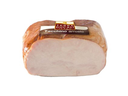 Tacchino Arrosto