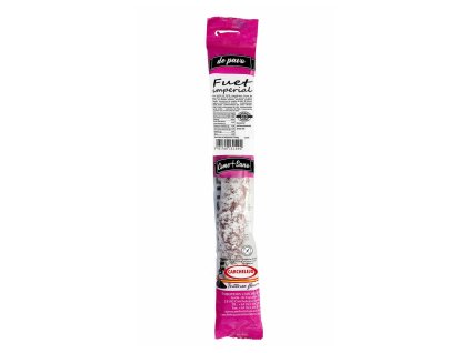 Fuet Imperial krůtí 160g (4253)