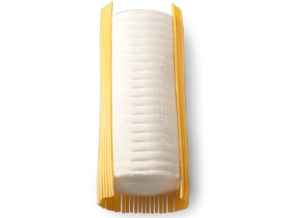 Kozí sýr s plísní Bettine 1kg (97257)