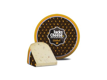 Gouda ořech (97076)