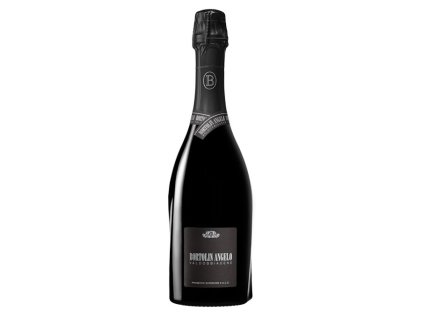 Prosecco Valdobbiadene DOCG Brut 0,75l (99107)