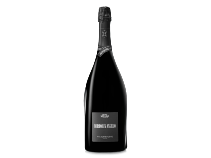 Valdobbiadene Brut 1,5l (99110)