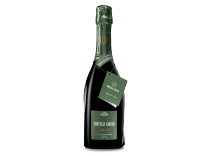 Valdobbiadene Extra Brut 0,75l (99109)