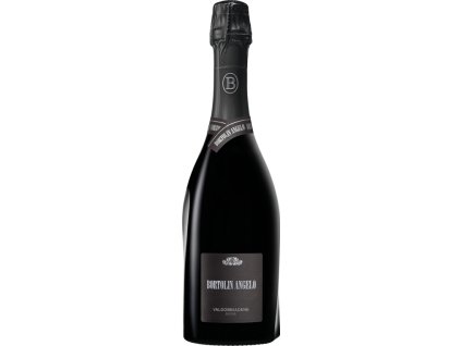 Prosecco Valdobbiadene DOCG Brut 0,75l