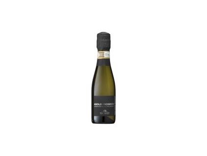 Asolo Porsecco Brut 0,2l