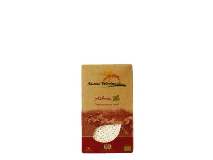 Arborio 500g (80326)