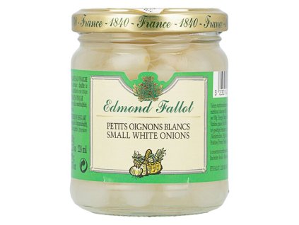 Cibulky 190g (80812)