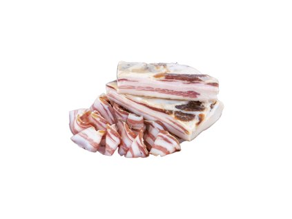 Pancetta