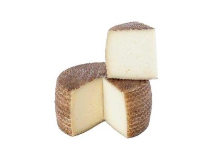 Manchego (97294)