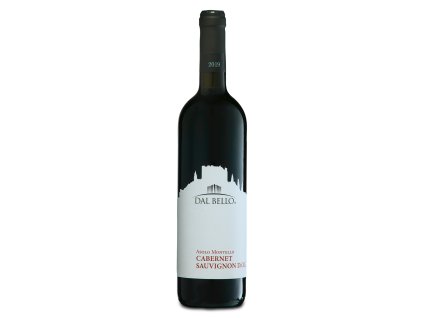 Cabernet Sauvignon