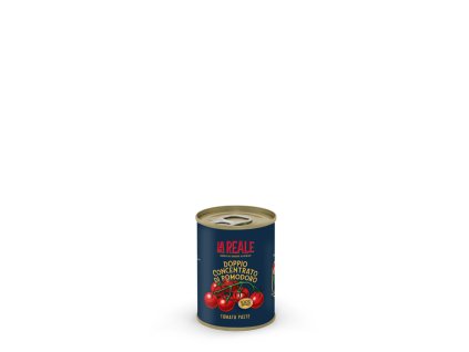 Protlak rajčatový 140g (80431)