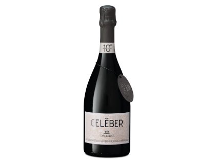 Asolo Prosecco DOCG Celeber