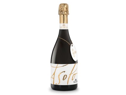 Asolo Prosecco Millesimato Demi sec