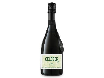 Asolo Prosecco Celeber BIO