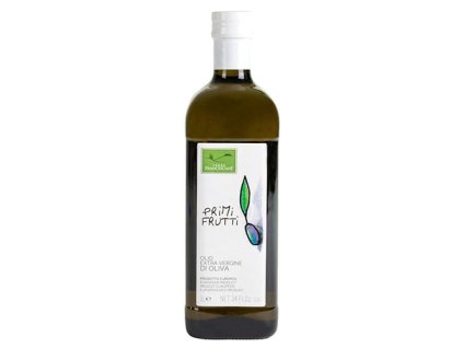 Olivový olej Primi Fruti 1l (81196)