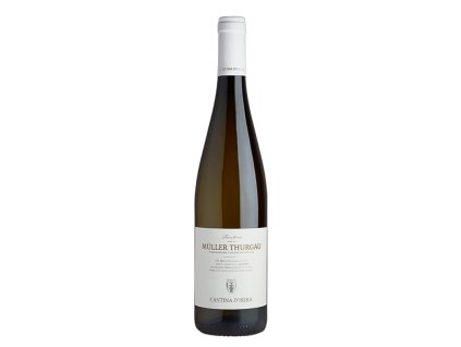 Muller Thurgau